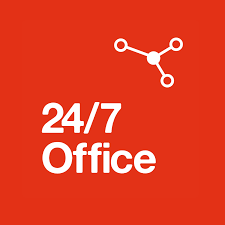 24/7 Office