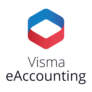 eAccounting