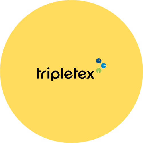 Tripletex