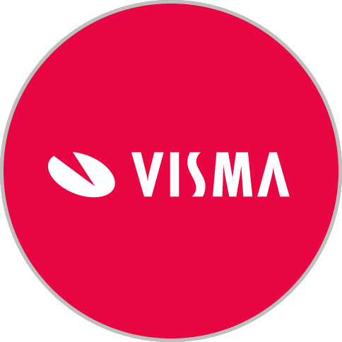 Visma
